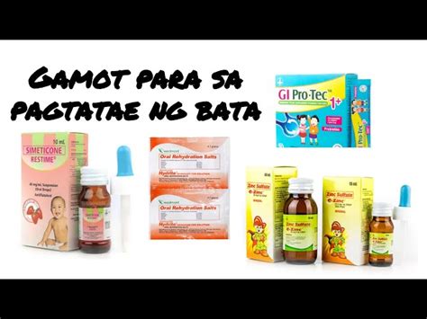 anong gamot sa pagsusuka ng bata|Halamang Gamot Sa Pagtatae: 13 Home Remedy Sa .